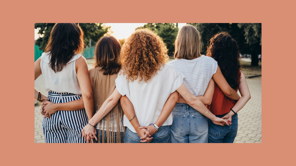 Top 6 Things to look for in a Pelvic Floor Support Garment