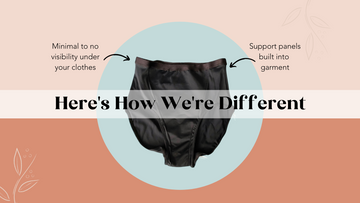 What makes our Garment Different