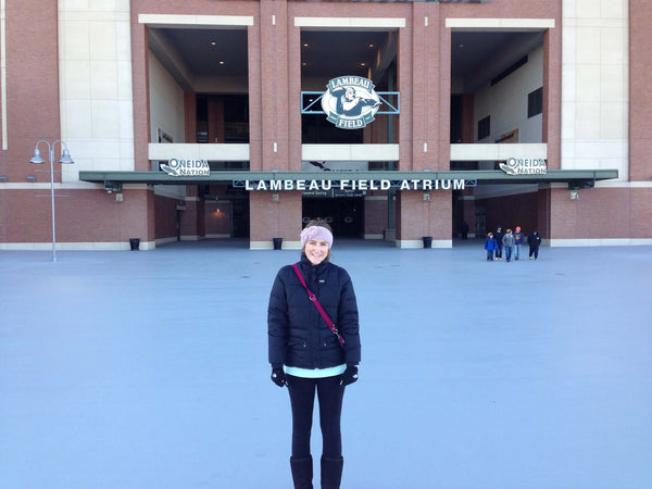 Hem Spotlight: Brooke