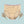 Pelvic Floor Support Underwear — The High Waisted Brief