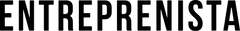 Entreprenista logo