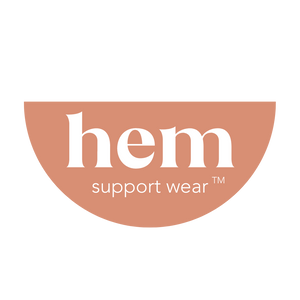Hem Support Wear