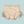 Pelvic Floor Support Underwear — The High Waisted Brief