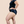 The High Waisted Brief | 3-Pack