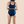 The High Waisted Brief | 3-Pack